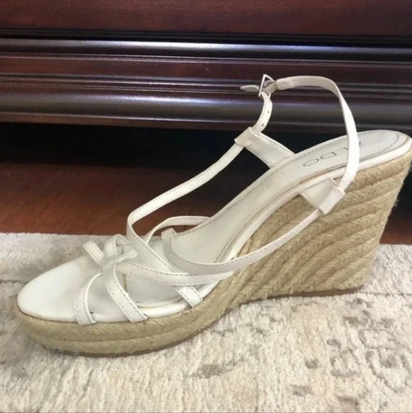 Wedges - Picture 3 of 4